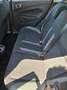 Ford Fiesta Fiesta 1.5 TDCi 75 FAP Trend Noir - thumbnail 11