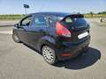 Ford Fiesta Fiesta 1.5 TDCi 75 FAP Trend Noir - thumbnail 7