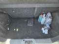 Ford Fiesta Fiesta 1.5 TDCi 75 FAP Trend Noir - thumbnail 9