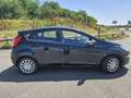 Ford Fiesta Fiesta 1.5 TDCi 75 FAP Trend Noir - thumbnail 2