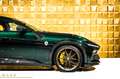 Ferrari Purosangue ESTESO BY NOVITEC + CUSTOMIZED Groen - thumbnail 6