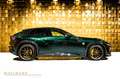 Ferrari Purosangue ESTESO BY NOVITEC + CUSTOMIZED Vert - thumbnail 4