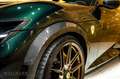 Ferrari Purosangue ESTESO BY NOVITEC + CUSTOMIZED Groen - thumbnail 24
