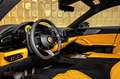 Ferrari Purosangue ESTESO BY NOVITEC + CUSTOMIZED Groen - thumbnail 13
