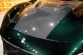 Ferrari Purosangue ESTESO BY NOVITEC + CUSTOMIZED Groen - thumbnail 11