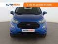 Ford EcoSport 1.0 EcoBoost ST Line 140 Azul - thumbnail 9