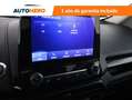 Ford EcoSport 1.0 EcoBoost ST Line 140 Azul - thumbnail 26