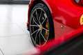 Ferrari 812 Superfast ~Ferrari Munsterhuis~ Rood - thumbnail 21