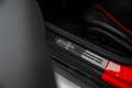 Ferrari 812 Superfast ~Ferrari Munsterhuis~ Rood - thumbnail 22