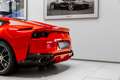 Ferrari 812 Superfast ~Ferrari Munsterhuis~ Rot - thumbnail 26