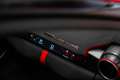 Ferrari 812 Superfast ~Ferrari Munsterhuis~ Rood - thumbnail 14