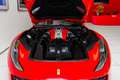 Ferrari 812 Superfast ~Ferrari Munsterhuis~ Rood - thumbnail 20