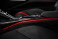 Ferrari 812 Superfast ~Ferrari Munsterhuis~ Rot - thumbnail 24