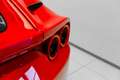 Ferrari 812 Superfast ~Ferrari Munsterhuis~ Rood - thumbnail 27