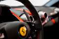 Ferrari 812 Superfast ~Ferrari Munsterhuis~ Rood - thumbnail 8