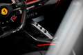 Ferrari 812 Superfast ~Ferrari Munsterhuis~ Rood - thumbnail 13