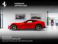 Ferrari 812 Superfast ~Ferrari Munsterhuis~ Rood - thumbnail 1