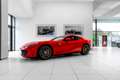 Ferrari 812 Superfast ~Ferrari Munsterhuis~ Rood - thumbnail 2