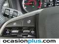 SsangYong Korando G15 Urban 4x2 Rojo - thumbnail 8