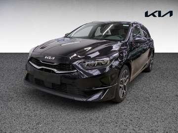 Ceed SW 1.5T Spirit DCT