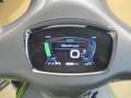 Vespa Elettrica - Klasse B 45 km/u Plateado - thumbnail 10
