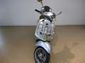 Vespa Elettrica - Klasse B 45 km/u Plateado - thumbnail 4