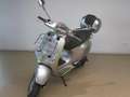 Vespa Elettrica - Klasse B 45 km/u Plateado - thumbnail 1