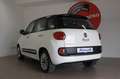 Fiat 500L 1.4 T-Jet120CV GPL Pop Star Neop. Bianco - thumbnail 24