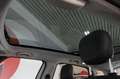 Fiat 500L 1.4 T-Jet120CV GPL Pop Star Neop. Bianco - thumbnail 28