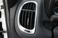 Fiat 500L 1.4 T-Jet120CV GPL Pop Star Neop. Bianco - thumbnail 30