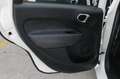 Fiat 500L 1.4 T-Jet120CV GPL Pop Star Neop. Bianco - thumbnail 42
