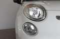 Fiat 500L 1.4 T-Jet120CV GPL Pop Star Neop. Bianco - thumbnail 22