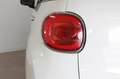 Fiat 500L 1.4 T-Jet120CV GPL Pop Star Neop. Bianco - thumbnail 21