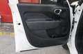 Fiat 500L 1.4 T-Jet120CV GPL Pop Star Neop. Bianco - thumbnail 41