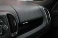 Fiat 500L 1.4 T-Jet120CV GPL Pop Star Neop. Bianco - thumbnail 40