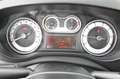 Fiat 500L 1.4 T-Jet120CV GPL Pop Star Neop. Bianco - thumbnail 37