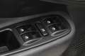 Fiat 500L 1.4 T-Jet120CV GPL Pop Star Neop. Bianco - thumbnail 29