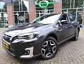 Subaru XV 2.0i e-BOXER Premium Schuif-/Kanteldak - Leder - A Grijs - thumbnail 2