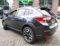 Subaru XV 2.0i e-BOXER Premium Schuif-/Kanteldak - Leder - A Grijs - thumbnail 4