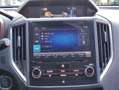 Subaru XV 2.0i e-BOXER Premium Schuif-/Kanteldak - Leder - A Grijs - thumbnail 18