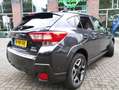 Subaru XV 2.0i e-BOXER Premium Schuif-/Kanteldak - Leder - A Grijs - thumbnail 7