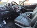 Subaru XV 2.0i e-BOXER Premium Schuif-/Kanteldak - Leder - A Grijs - thumbnail 24