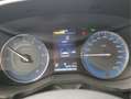 Subaru XV 2.0i e-BOXER Premium Schuif-/Kanteldak - Leder - A Grijs - thumbnail 16