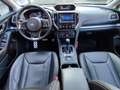 Subaru XV 2.0i e-BOXER Premium Schuif-/Kanteldak - Leder - A Grijs - thumbnail 20