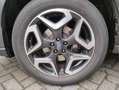 Subaru XV 2.0i e-BOXER Premium Schuif-/Kanteldak - Leder - A Grijs - thumbnail 10