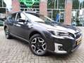 Subaru XV 2.0i e-BOXER Premium Schuif-/Kanteldak - Leder - A Grijs - thumbnail 8