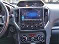 Subaru XV 2.0i e-BOXER Premium Schuif-/Kanteldak - Leder - A Grijs - thumbnail 19