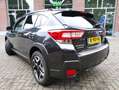 Subaru XV 2.0i e-BOXER Premium Schuif-/Kanteldak - Leder - A Grijs - thumbnail 5