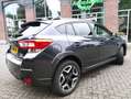Subaru XV 2.0i e-BOXER Premium Schuif-/Kanteldak - Leder - A Grijs - thumbnail 6