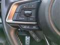 Subaru XV 2.0i e-BOXER Premium Schuif-/Kanteldak - Leder - A Grijs - thumbnail 14